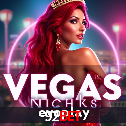 Games Directory 92bet