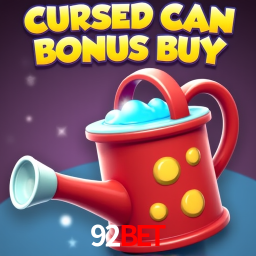 Welcome Bonus 92bet