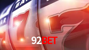 Tournaments 92bet