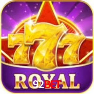 92bet App Interface