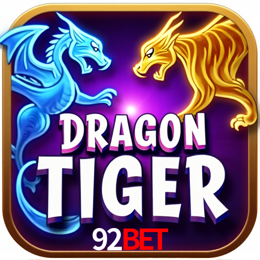 Game Statistics 92bet