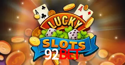 Flash Promotion 92bet