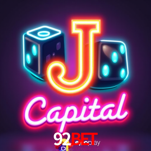Experiência VIP 92bet