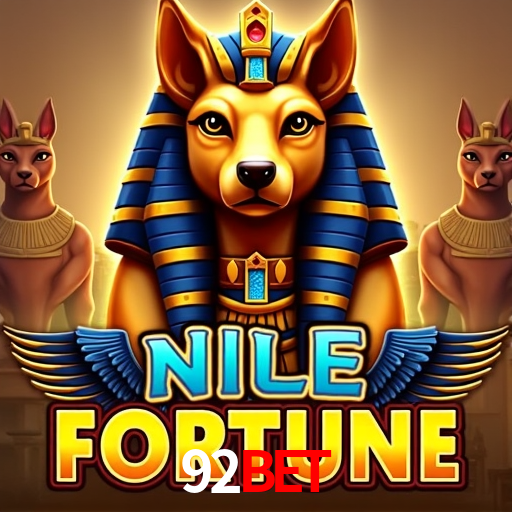 Live Casino 92bet