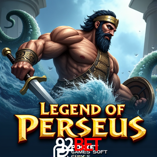 Slot Games 92bet
