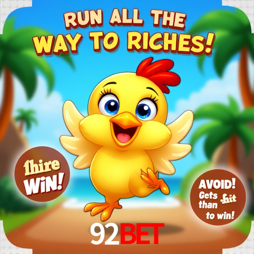 Player Reviews 92bet