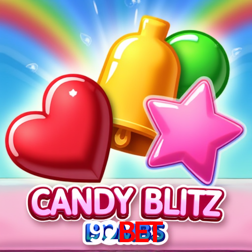 Secure Login 92bet