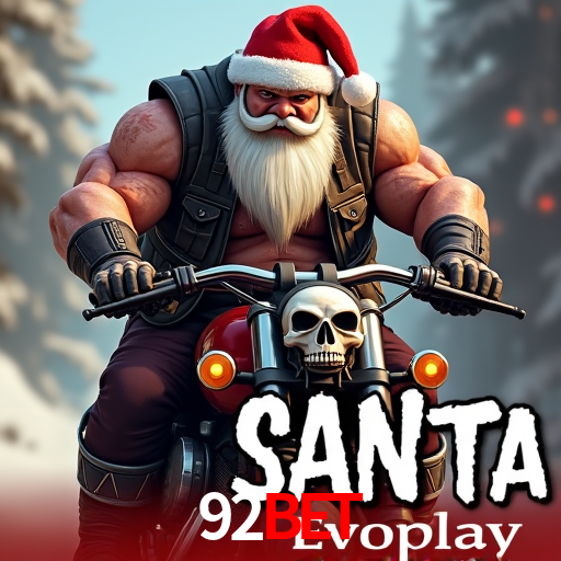 Statistics 92bet